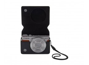 Canon DCC-1890 Case for Canon G9 X