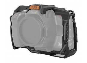 SmallRig Full Cage for Blackmagic Pocket Cinema Camera 6K Pro 3270