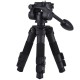 QZSD Q166S