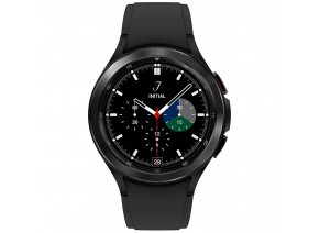 Samsung Galaxy Watch4 Classic 46 mm