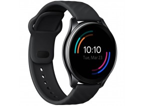 OnePlus Watch