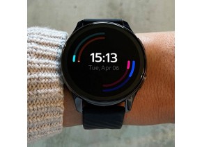 OnePlus Watch