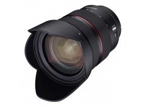 Samyang AF 24-70mm f/2.8 FE