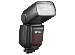 Godox TT685C II