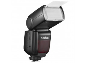 Godox TT685C II