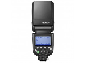 Godox TT685C II