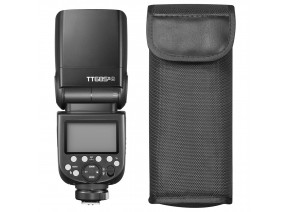 Godox TT685C II