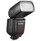 Godox TT685N II