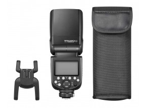 Godox TT685N II