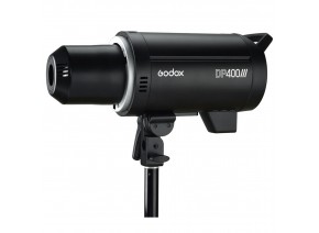 Godox DP400III