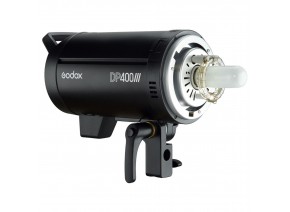 Godox DP400III