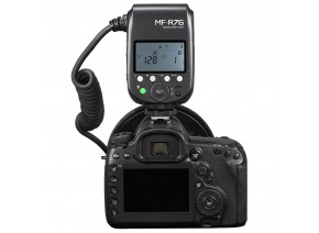 Godox Macro Ring Flash MF-R76