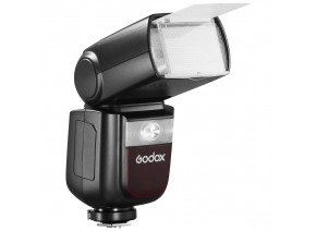 Godox Ving TTL V860IIIC kit