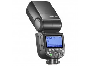 Godox Ving TTL V860IIIC kit