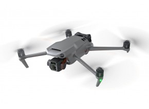 DJI Mavic 3