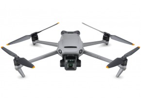 DJI Mavic 3 Fly More Combo