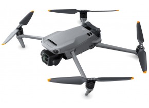 DJI Mavic 3 Fly More Combo