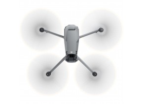 DJI Mavic 3 Fly More Combo