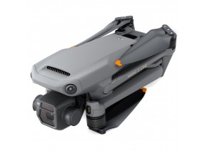 DJI Mavic 3 Cine Premium Combo