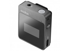 Godox MoveLink M2