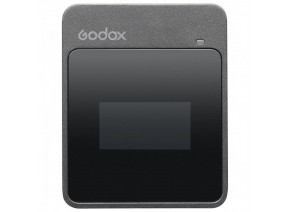 Godox MoveLink M2