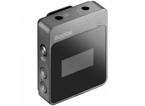 Godox MoveLink M2