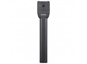 Godox ML-H Handheld Adapter for MoveLink TX