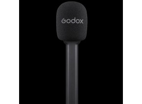 Godox ML-H Handheld Adapter for MoveLink TX