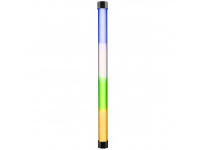 Nanlite PavoTube II 15X RGBWW LED Pixel Tube