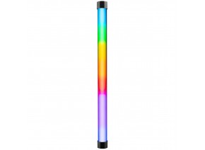 Nanlite PavoTube II 15X RGBWW LED Pixel Tube