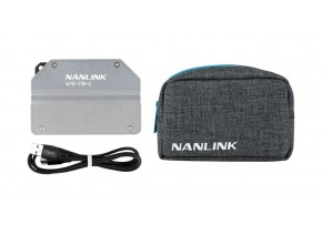 Nanlite Nanlink Transmitter Box WS-TB-1