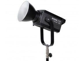 Nanlite Forza 720 Daylight LED Monolight