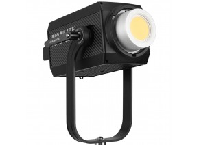 Nanlite Forza 720 Daylight LED Monolight