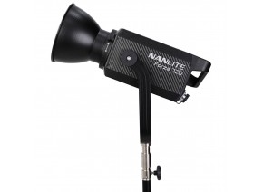 Nanlite Forza 720 Daylight LED Monolight