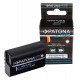 Patona 1346 Panasonic DMW-BLK22