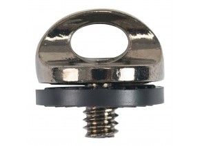 Nanlite Eyebolt for PavoTube II LED Tubes AS-EB