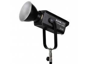 Nanlite Forza 720B Bi-Color LED Monolight