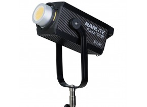 Nanlite Forza 720B Bi-Color LED Monolight