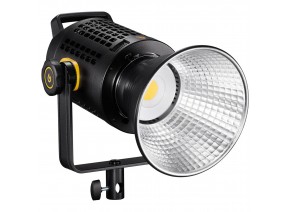 Godox UL60 Silent LED Video Light