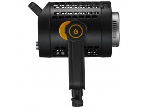 Godox UL60 Silent LED Video Light