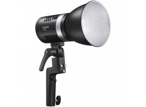 Godox ML30 LED Light