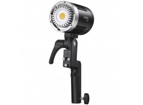 Godox ML30 LED Light