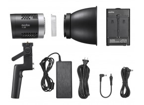 Godox ML30 LED Light