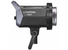 Godox Litemons LA150Bi Bi-Color LED Light