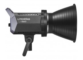 Godox Litemons LA150Bi Bi-Color LED Light