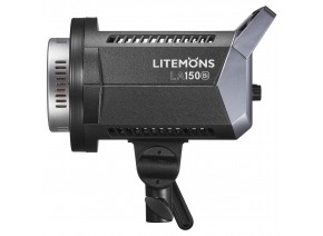 Godox Litemons LA150Bi Bi-Color LED Light