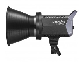 Godox Litemons LA150Bi Bi-Color LED Light