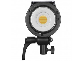 Godox Litemons LA150Bi Bi-Color LED Light