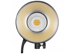 Godox Litemons LA150Bi Bi-Color LED Light