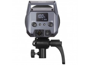 Godox Litemons LA150Bi Bi-Color LED Light